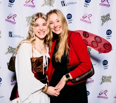 Johannes Ruppel Fotografie Maskenball 2026-073