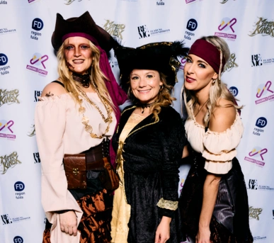 Johannes Ruppel Fotografie Maskenball 2026-081