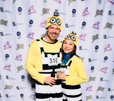 Johannes Ruppel Fotografie Maskenball 2026-120