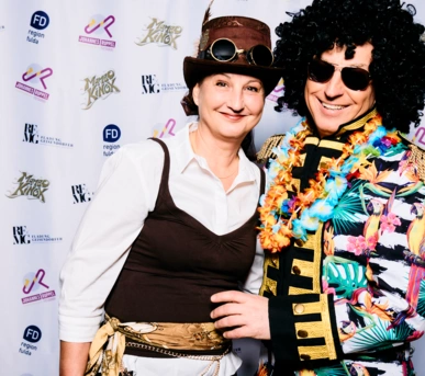 Johannes Ruppel Fotografie Maskenball 2026-105