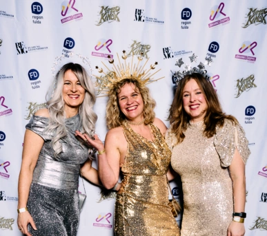 Johannes Ruppel Fotografie Maskenball 2026-116