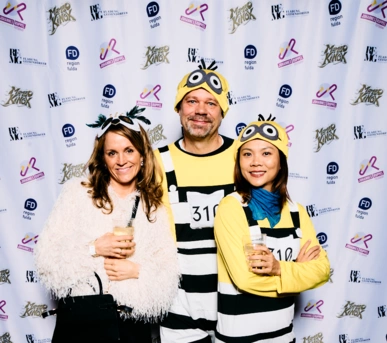 Johannes Ruppel Fotografie Maskenball 2026-125