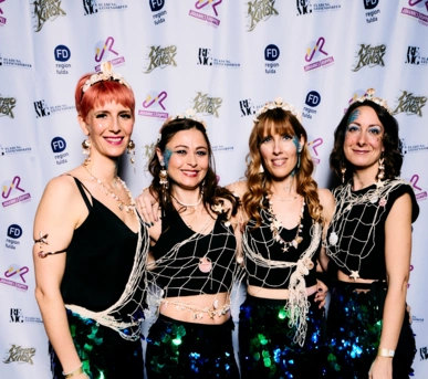 Johannes Ruppel Fotografie Maskenball 2026-133