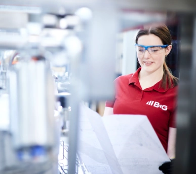 Johannes Ruppel Fotograf Imagefotografie B+G-2 Johannes Ruppel Fotograf Imagefotografie B+G-7