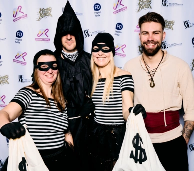 Johannes Ruppel Fotografie Maskenball 2026-159