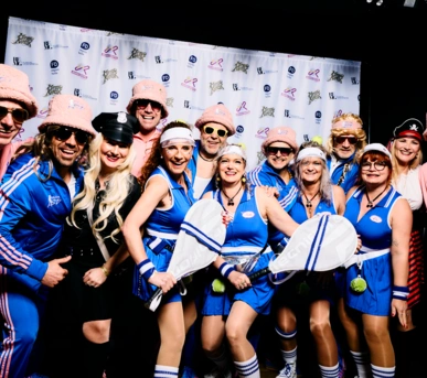 Johannes Ruppel Fotografie Maskenball 2026-147 Johannes Ruppel Fotografie Maskenball 2026-100