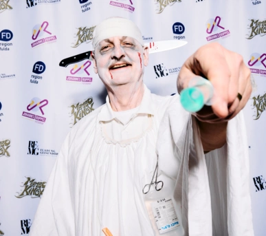 Johannes Ruppel Fotografie Maskenball 2026-180