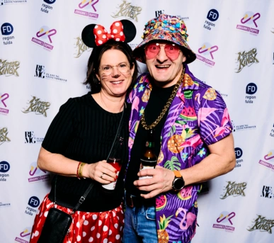 Johannes Ruppel Fotografie Maskenball 2026-172