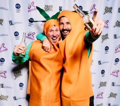 Johannes Ruppel Fotografie Maskenball 2026-192