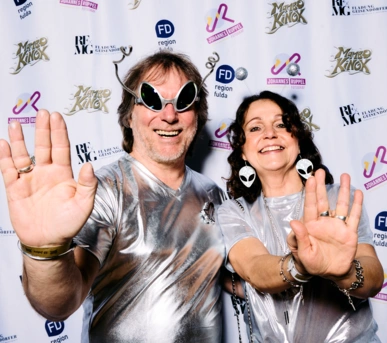 Johannes Ruppel Fotografie Maskenball 2026-203