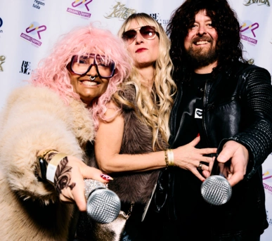 Johannes Ruppel Fotografie Maskenball 2026-230