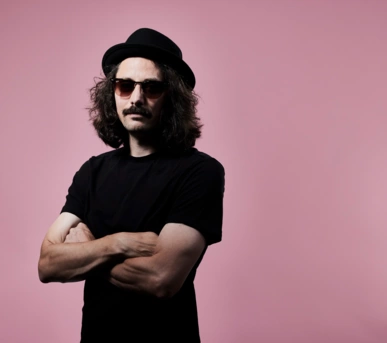 Johannes Ruppel Fotograf Imagefotografie Bensing&Reith-09 Johannes Ruppel Fotograf Imagefotografie Bensing&Reith-09