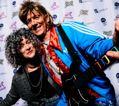 Johannes Ruppel Fotografie Maskenball 2026-242