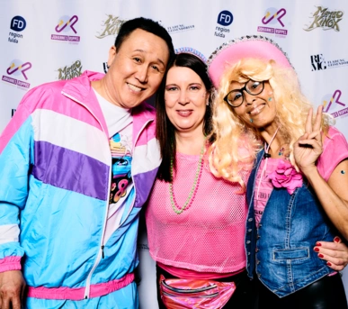 Johannes Ruppel Fotografie Maskenball 2026-247