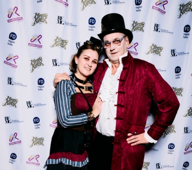 Johannes Ruppel Fotografie Maskenball 2026-273