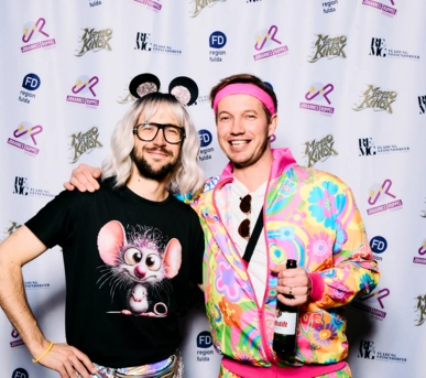 Johannes Ruppel Fotografie Maskenball 2026-282