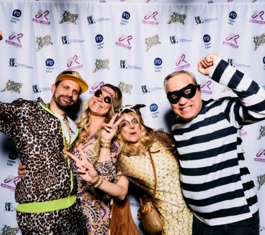 Johannes Ruppel Fotografie Maskenball 2026-271