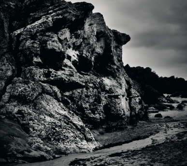 Werbefotograf Johannes Ruppel Outdoor Mallorca-588 Werbefotograf Johannes Ruppel Outdoor Mallorca-588