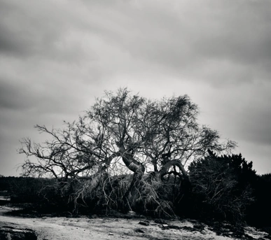 Werbefotograf Johannes Ruppel Outdoor Mallorca-575 Werbefotograf Johannes Ruppel Outdoor Mallorca-575