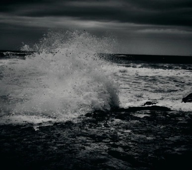 Werbefotograf Johannes Ruppel Outdoor Mallorca-569 Werbefotograf Johannes Ruppel Outdoor Mallorca-569