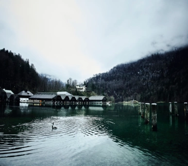 Johannes Ruppel Fotograf Outdoorfotografie Berchtesgaden-1 Johannes Ruppel Fotograf Outdoorfotografie Berchtesgaden-1