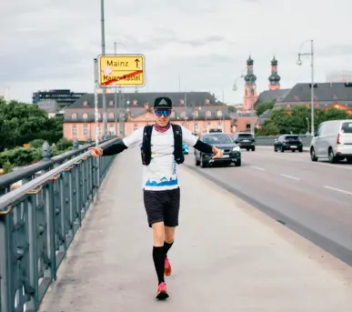 Hessentagslauf-Tag-1-Werbefotograf Johannes Ruppel-004
