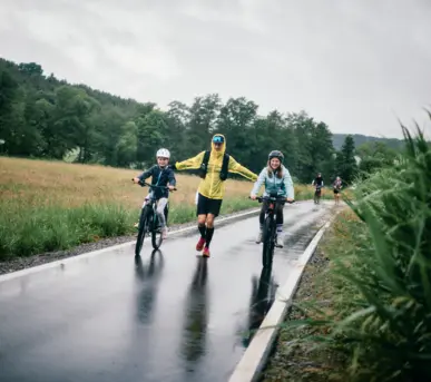 Hessentagslauf-Tag-3-Werbefotograf Johannes Ruppel-020