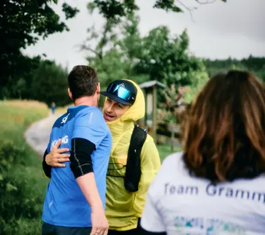 Hessentagslauf-Tag-3-Werbefotograf Johannes Ruppel-027