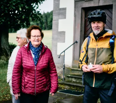 Hessentagslauf-Tag-3-Werbefotograf Johannes Ruppel-037