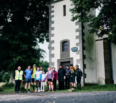 Hessentagslauf-Tag-3-Werbefotograf Johannes Ruppel-036