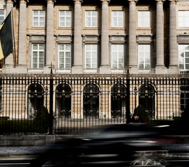 Johannes Ruppel Fotograf Outdoorfotografie Brüssel-18 Johannes Ruppel Fotograf Outdoorfotografie Brüssel-18