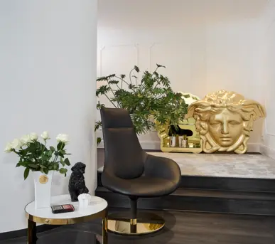 Johannes Ruppel Fotograf Imagefotografie Versace Home Store-9 Johannes Ruppel Fotograf Imagefotografie Versace Home Store-9