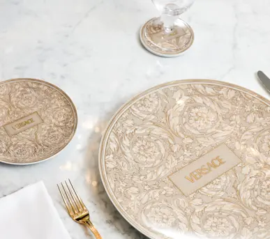 Johannes Ruppel Fotograf Imagefotografie Versace Home Store-25
