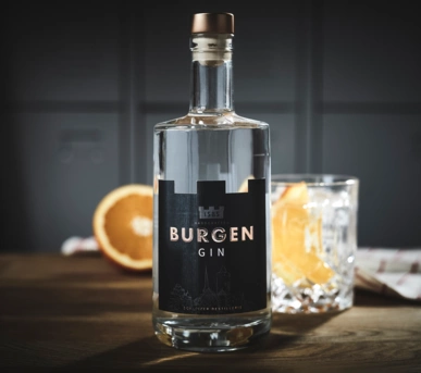 Johannes Ruppel Fotograf Foodfotografie Burgen Drinks Gin-12 Johannes Ruppel Fotograf Foodfotografie Burgen Drinks Gin-12