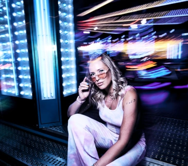 Johannes Ruppel Fotograf Kunstfotografie Carmen-5 Johannes Ruppel Fotograf Kunstfotografie Carmen-5