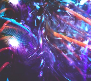 Johannes Ruppel Fotograf Kunstfotografie Macro Bulb-6 Johannes Ruppel Fotograf Kunstfotografie Macro Bulb-6