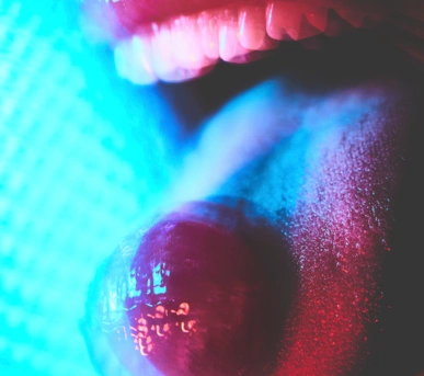 Johannes Ruppel Fotograf Kunstfotografie Lollipop-2 Johannes Ruppel Fotograf Kunstfotografie Lollipop-2