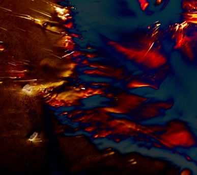 Johannes Ruppel Fotograf Kunstfotografie Coffee Klatsch-04 Johannes Ruppel Fotograf Kunstfotografie Coffee Klatsch-04