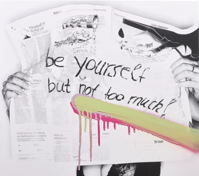 Johannes Ruppel Fotograf Kunstfotografie Hybrid Polarity-2 Johannes Ruppel Fotograf Kunstfotografie Hybrid Polarity-2