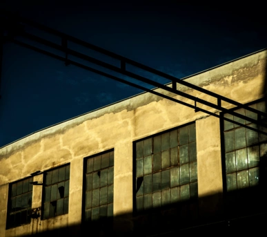 Johannes Ruppel Fotograf Kunstfotografie Prag-07 Johannes Ruppel Fotograf Kunstfotografie Prag-07