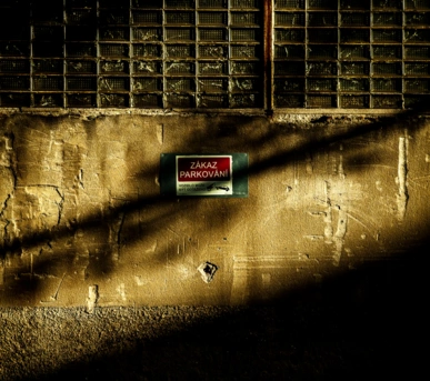 Johannes Ruppel Fotograf Kunstfotografie Prag-08