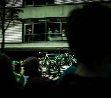 Johannes Ruppel Fotograf Outdoorfotografie Deutschlandtour-5 Johannes Ruppel Fotograf Outdoorfotografie Deutschlandtour-5