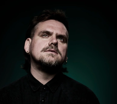 Johannes Ruppel Fotograf Imagefotografie Elemencke-02 Johannes Ruppel Fotograf Imagefotografie Elemencke-02