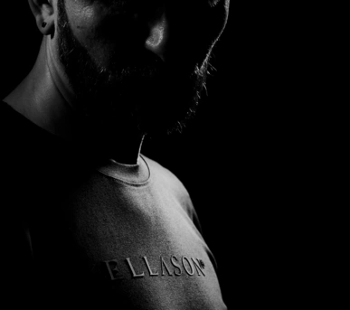 Johannes Ruppel Fotograf Imagefotografie Ellason-02 Johannes Ruppel Fotograf Imagefotografie Ellason-02