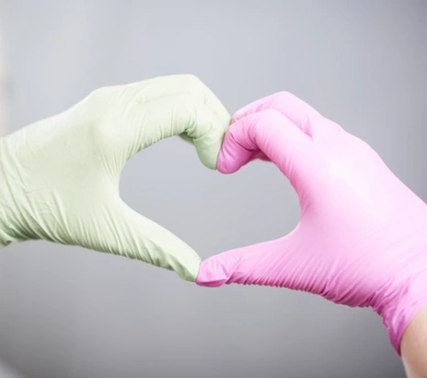 Johannes Ruppel Fotograf Imagefotografie Engel+Leh-11 Johannes Ruppel Fotograf Imagefotografie Engel+Leh-11