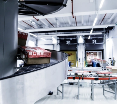 Johannes Ruppel Fotograf Imagefotografie Engelbert Strauss-19 Johannes Ruppel Fotograf Imagefotografie Engelbert Strauss-19