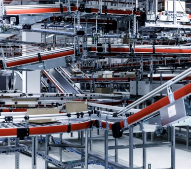 Johannes Ruppel Fotograf Imagefotografie Engelbert Strauss-07 Johannes Ruppel Fotograf Imagefotografie Engelbert Strauss-07