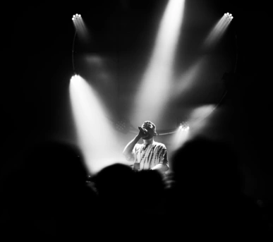 Johannes Ruppel Fotograf Imagefotografie Eskei83-15 Johannes Ruppel Fotograf Imagefotografie Eskei83-15