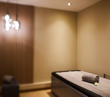 Johannes Ruppel Fotograf Imagefotografie Esperanto-24 Johannes Ruppel Fotograf Imagefotografie Esperanto-24