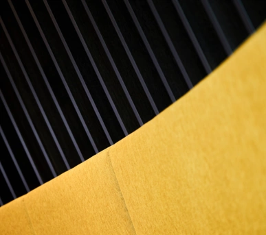 Johannes Ruppel Fotograf Imagefotografie Esperanto-10 Johannes Ruppel Fotograf Imagefotografie Esperanto-10